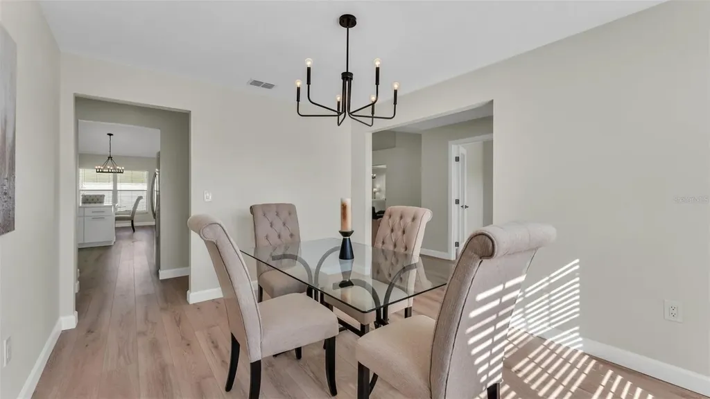 6743 Highlands Creek Boulevard Lakeland FL 33813
