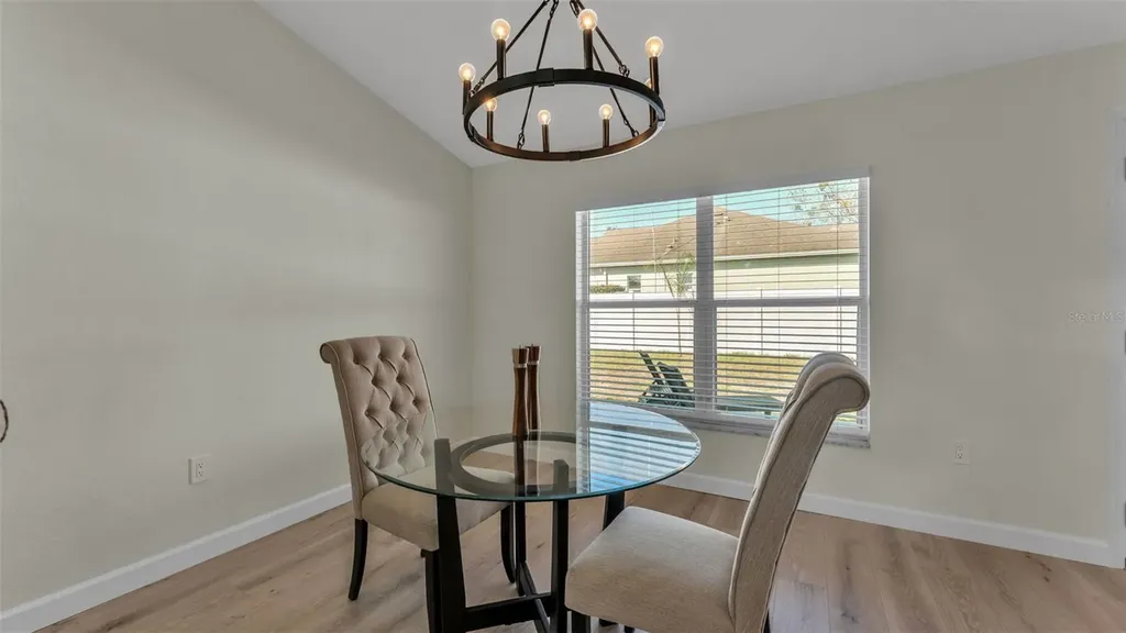 6743 Highlands Creek Boulevard Lakeland FL 33813