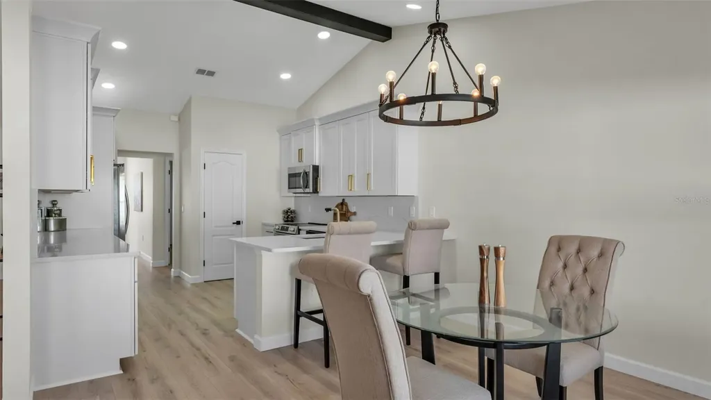 6743 Highlands Creek Boulevard Lakeland FL 33813