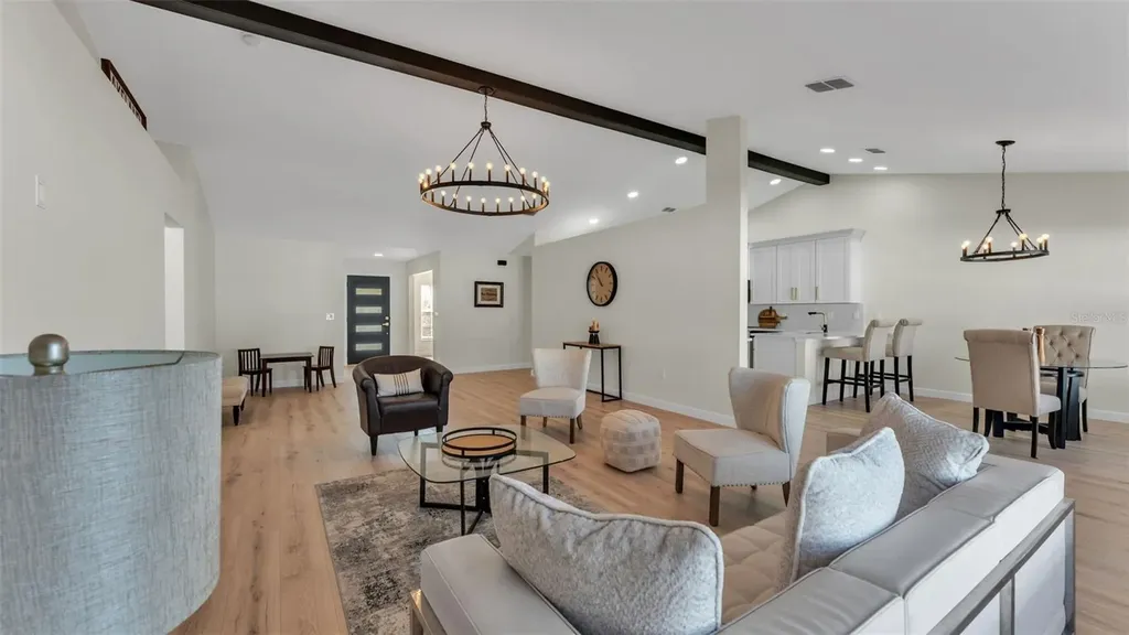 6743 Highlands Creek Boulevard Lakeland FL 33813