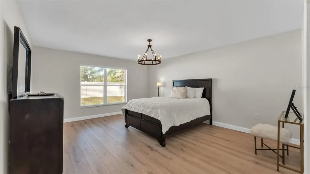 6743 Highlands Creek Boulevard Lakeland FL 33813