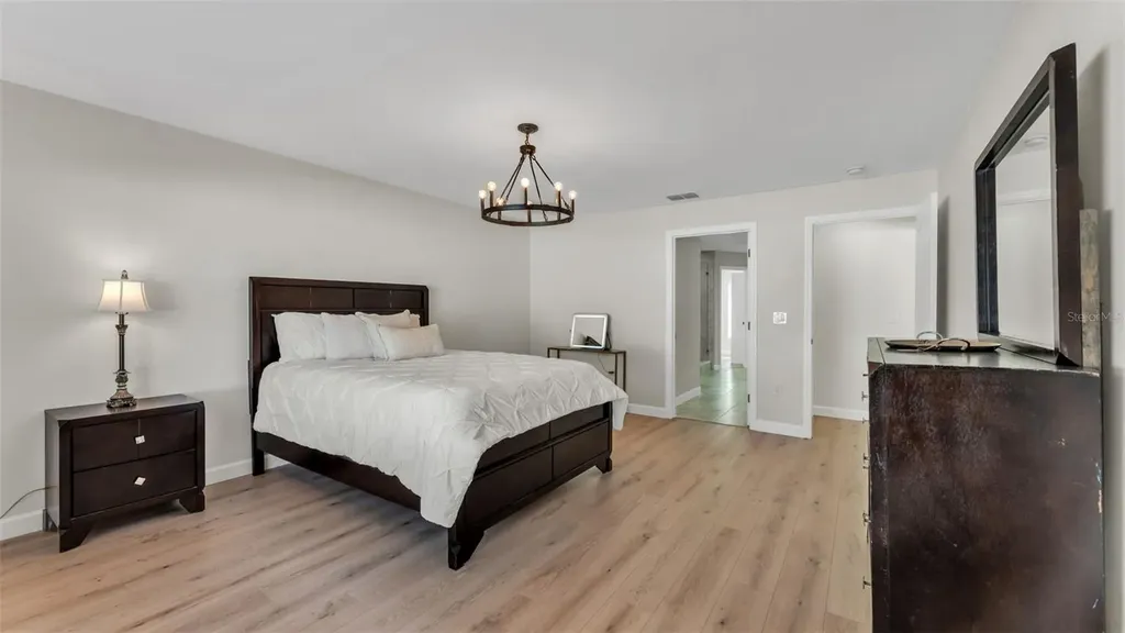 6743 Highlands Creek Boulevard Lakeland FL 33813