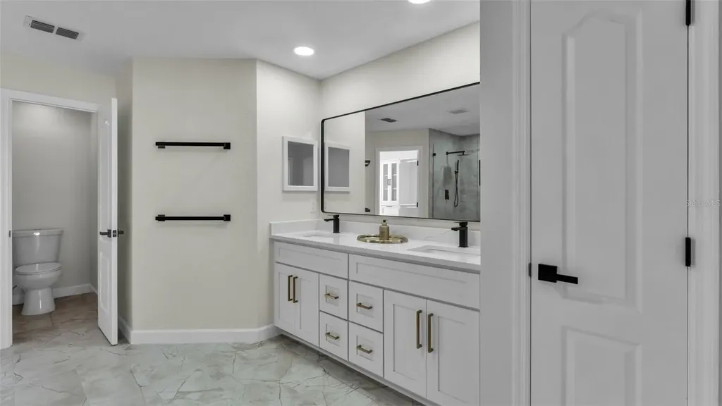 6743 Highlands Creek Boulevard Lakeland FL 33813