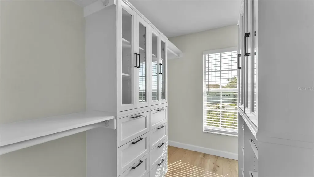 6743 Highlands Creek Boulevard Lakeland FL 33813