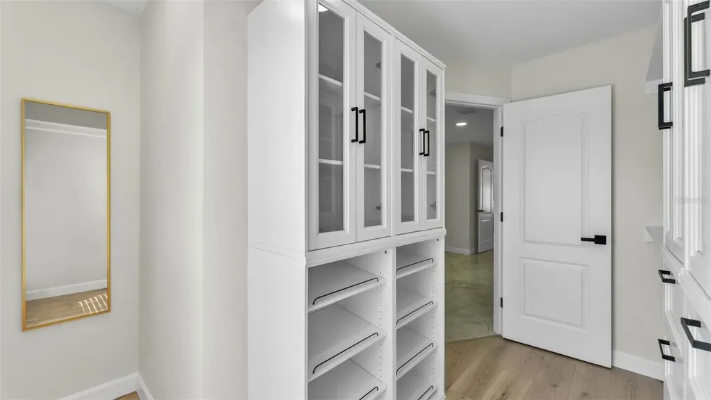6743 Highlands Creek Boulevard Lakeland FL 33813