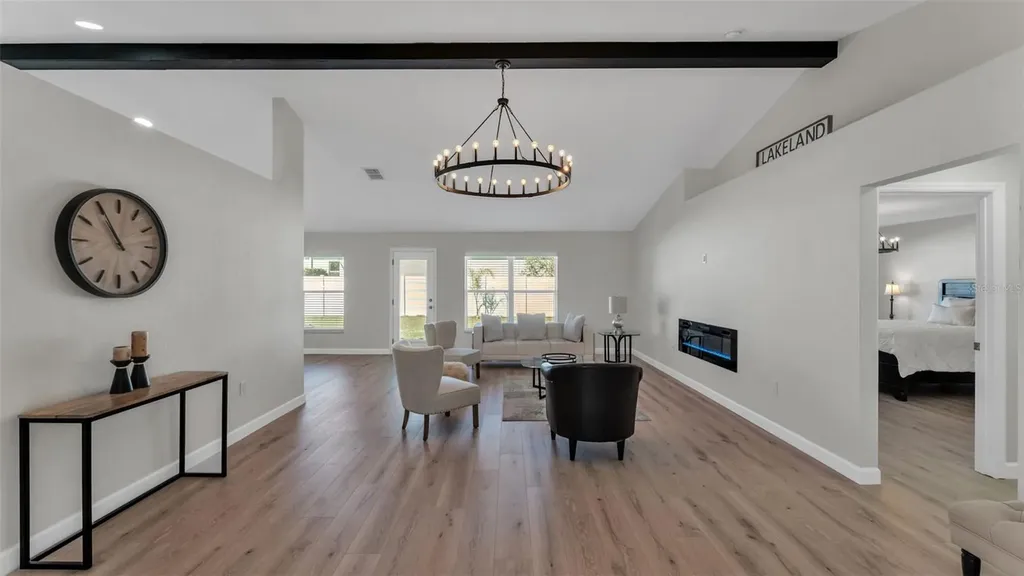 6743 Highlands Creek Boulevard Lakeland FL 33813