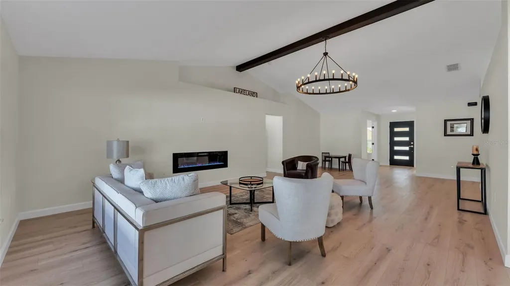 6743 Highlands Creek Boulevard Lakeland FL 33813