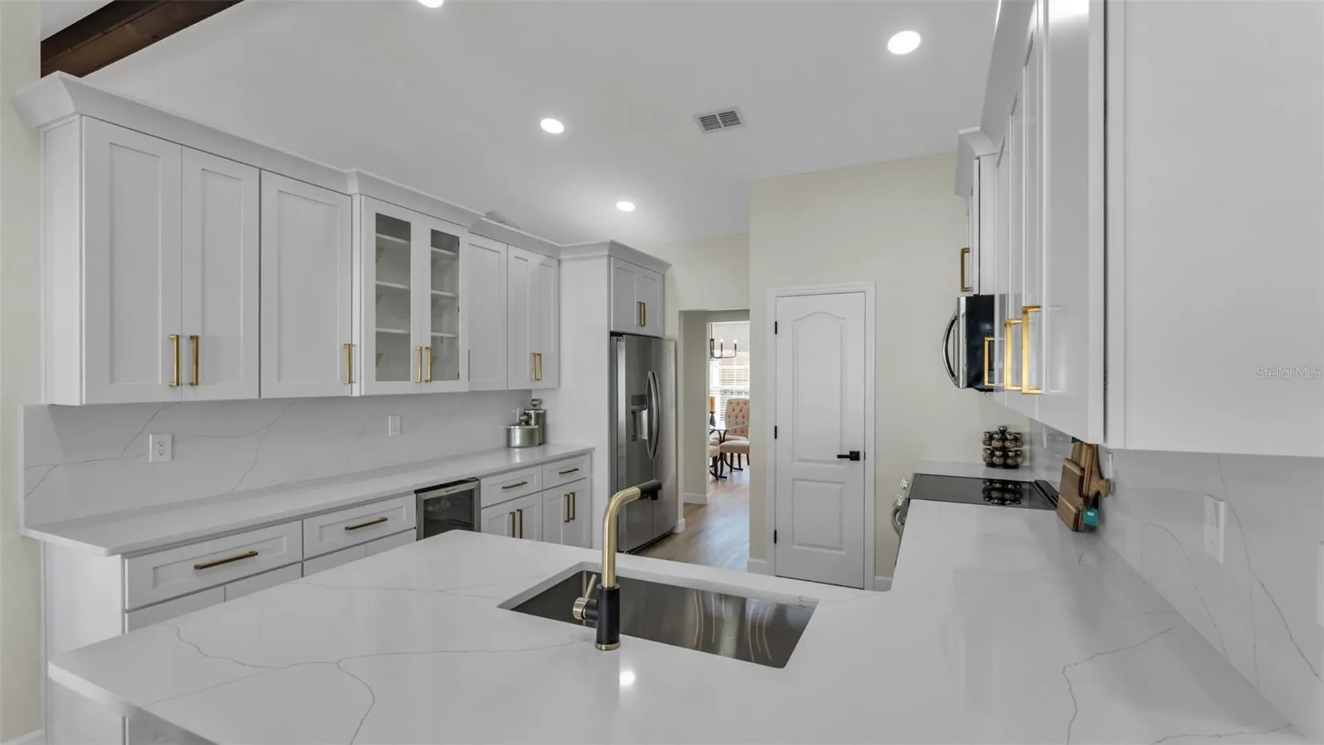 6743 Highlands Creek Boulevard Lakeland FL 33813