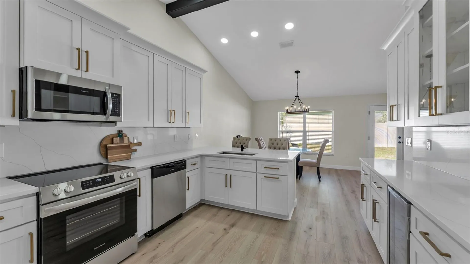 6743 Highlands Creek Boulevard Lakeland FL 33813