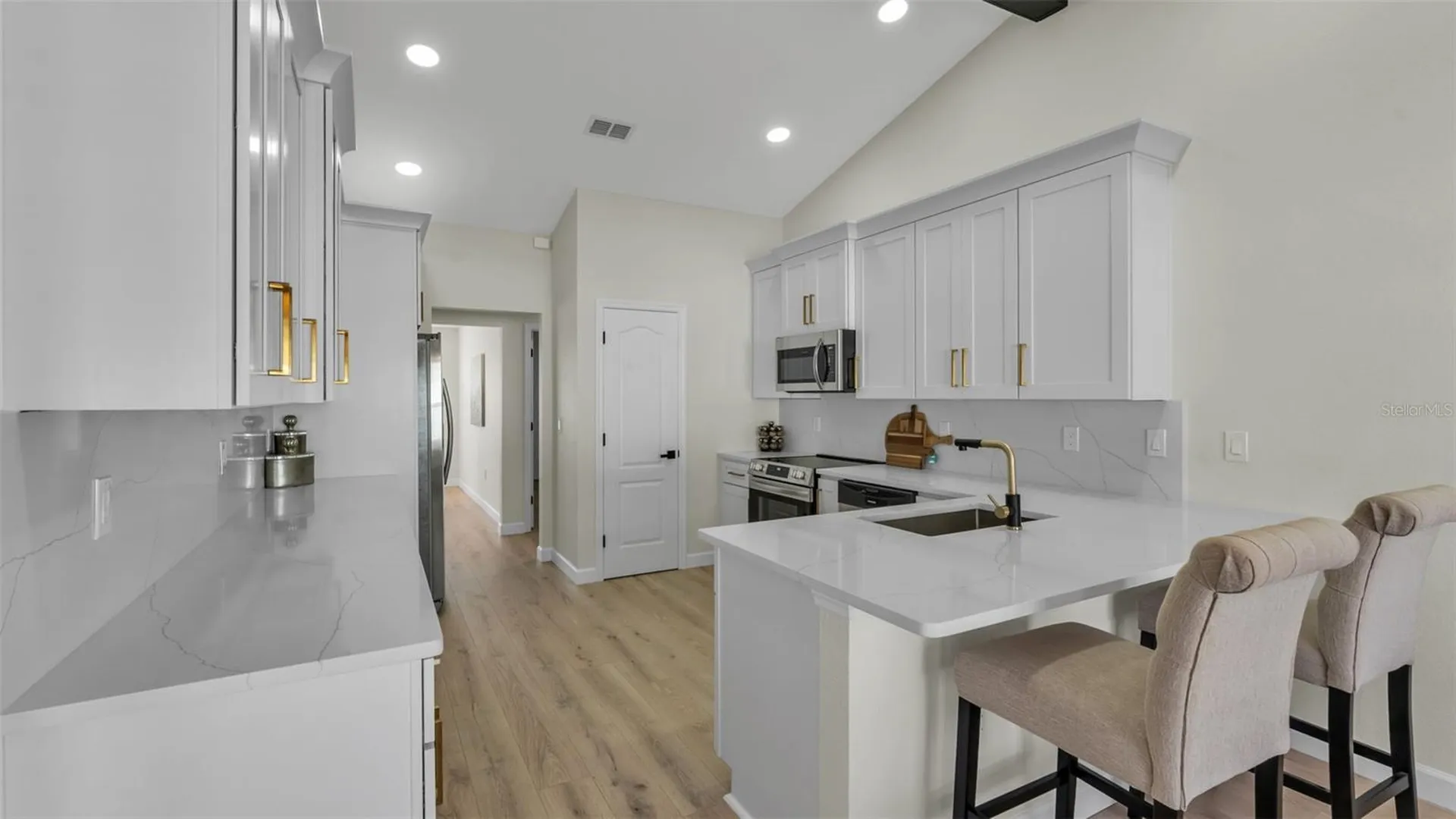 6743 Highlands Creek Boulevard Lakeland FL 33813