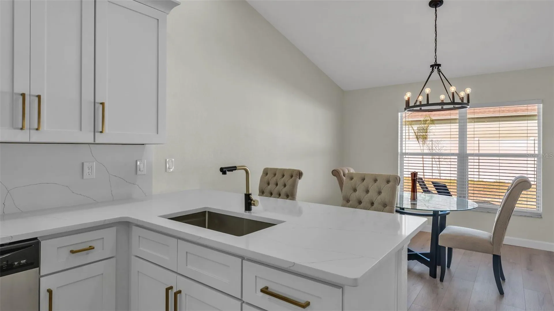 6743 Highlands Creek Boulevard Lakeland FL 33813