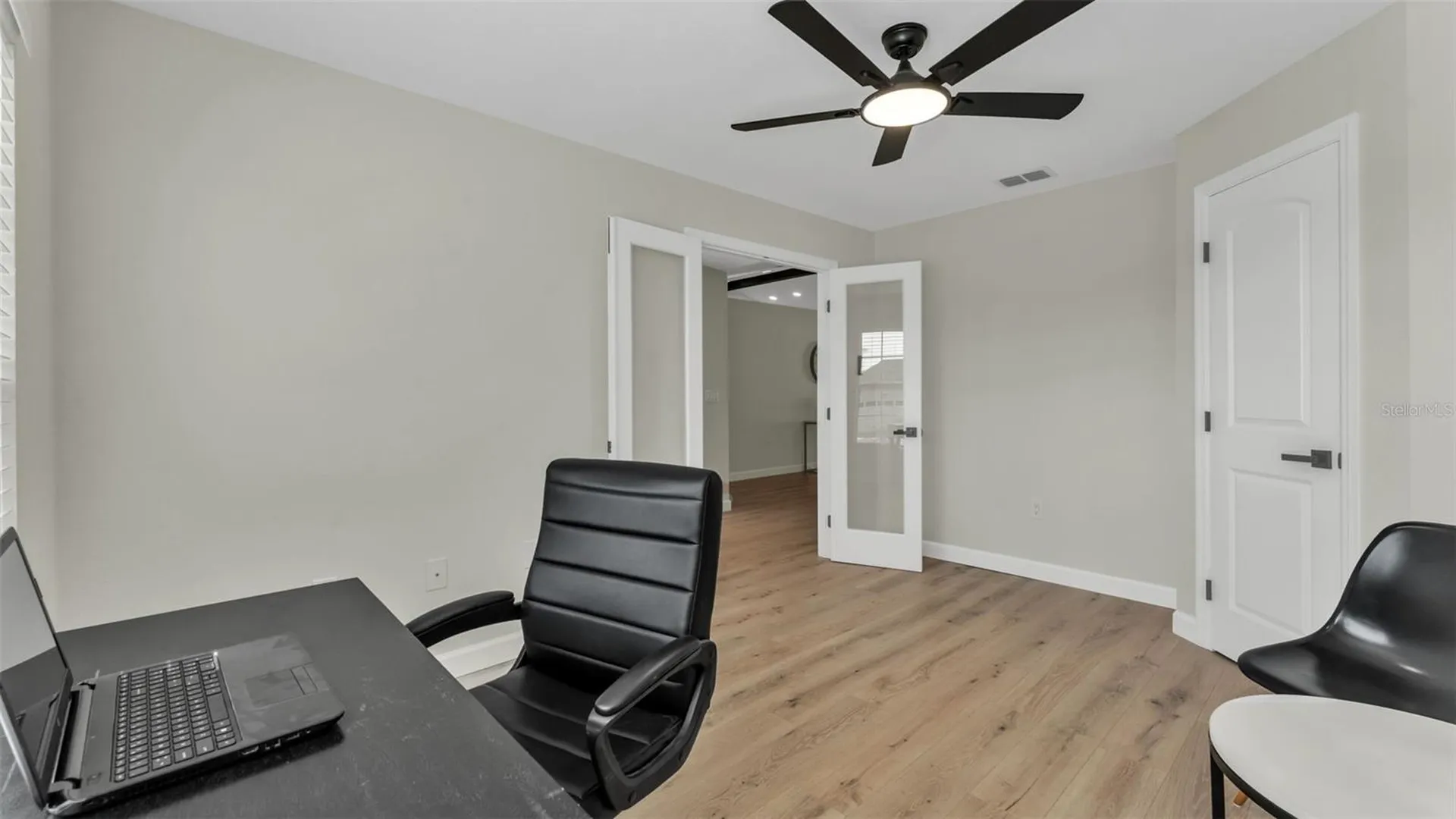 6743 Highlands Creek Boulevard Lakeland FL 33813