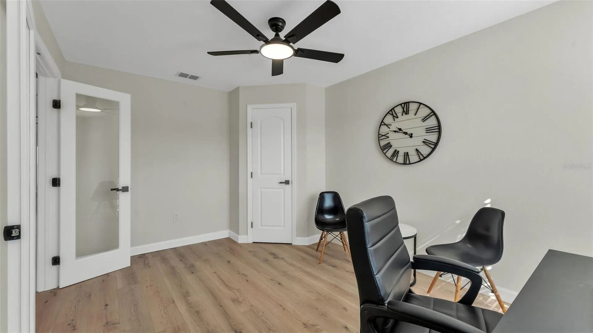 6743 Highlands Creek Boulevard Lakeland FL 33813