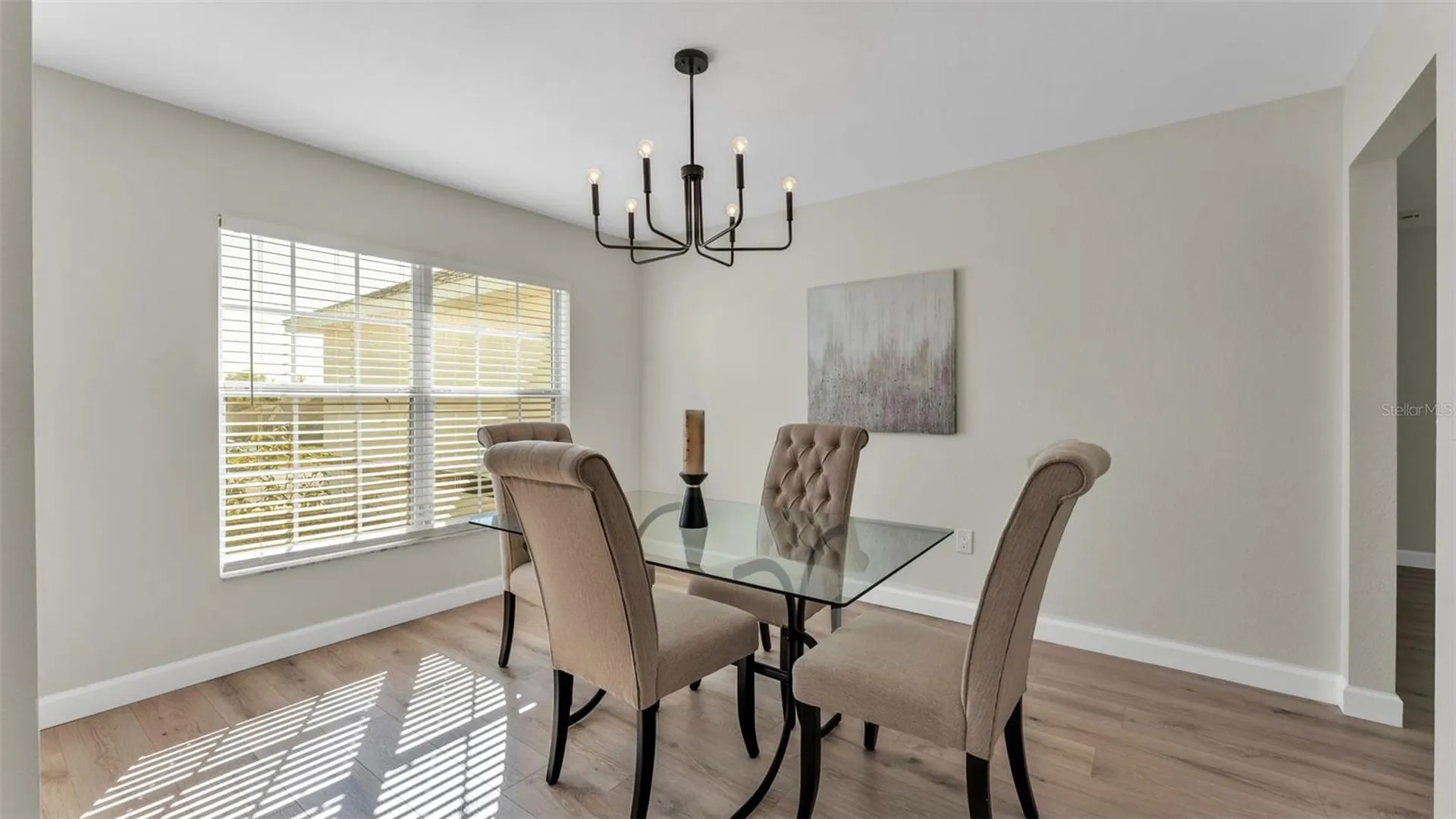 6743 Highlands Creek Boulevard Lakeland FL 33813