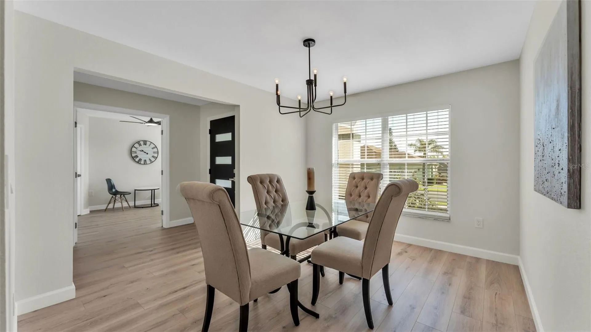 6743 Highlands Creek Boulevard Lakeland FL 33813