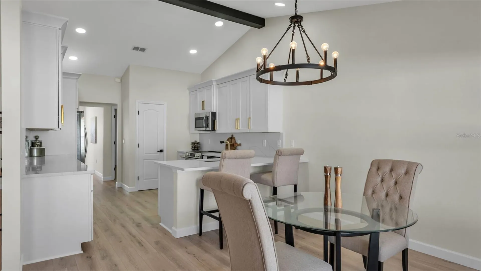 6743 Highlands Creek Boulevard Lakeland FL 33813