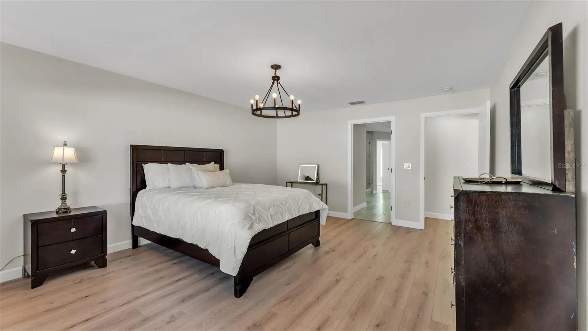6743 Highlands Creek Boulevard Lakeland FL 33813