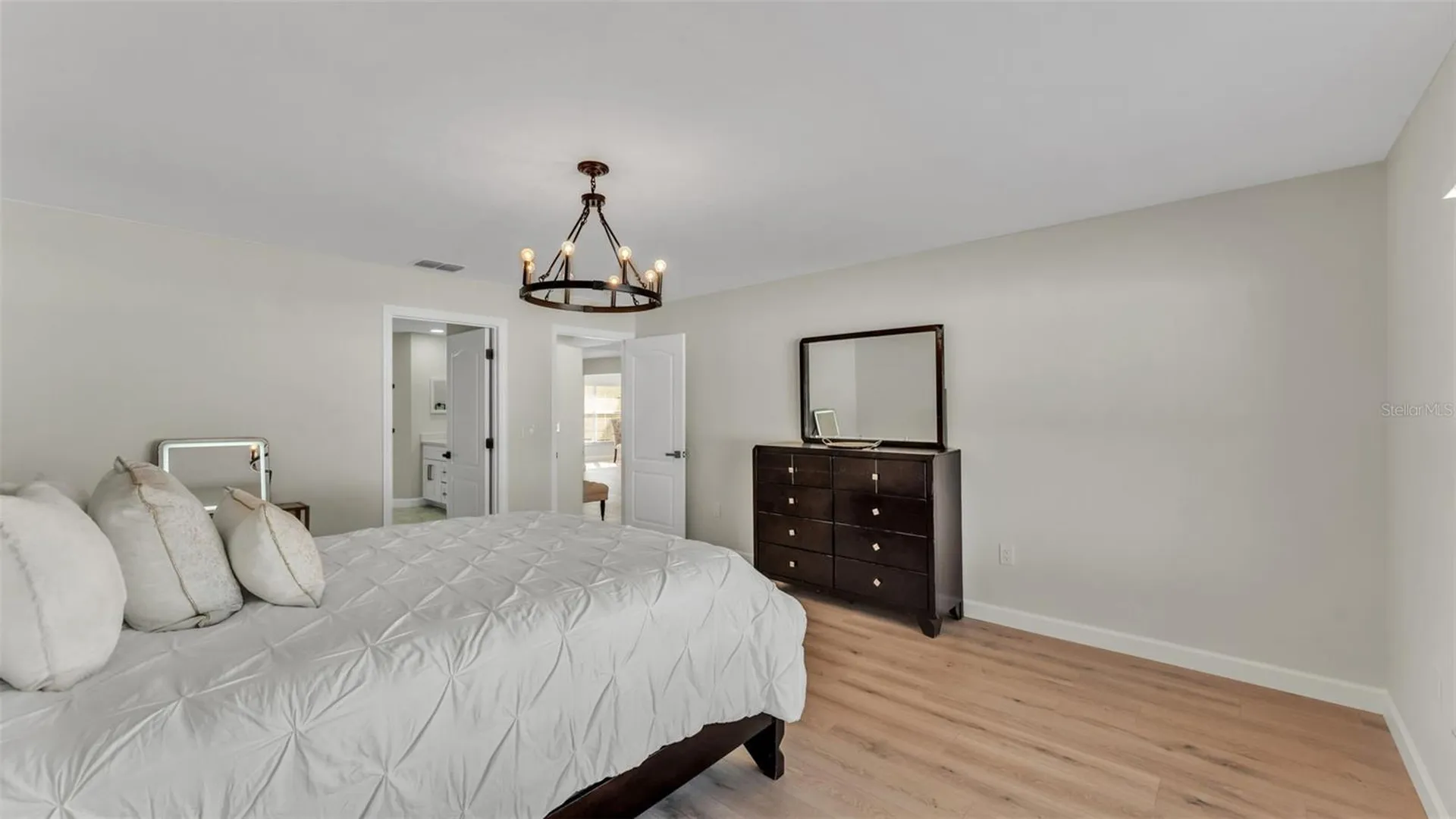 6743 Highlands Creek Boulevard Lakeland FL 33813