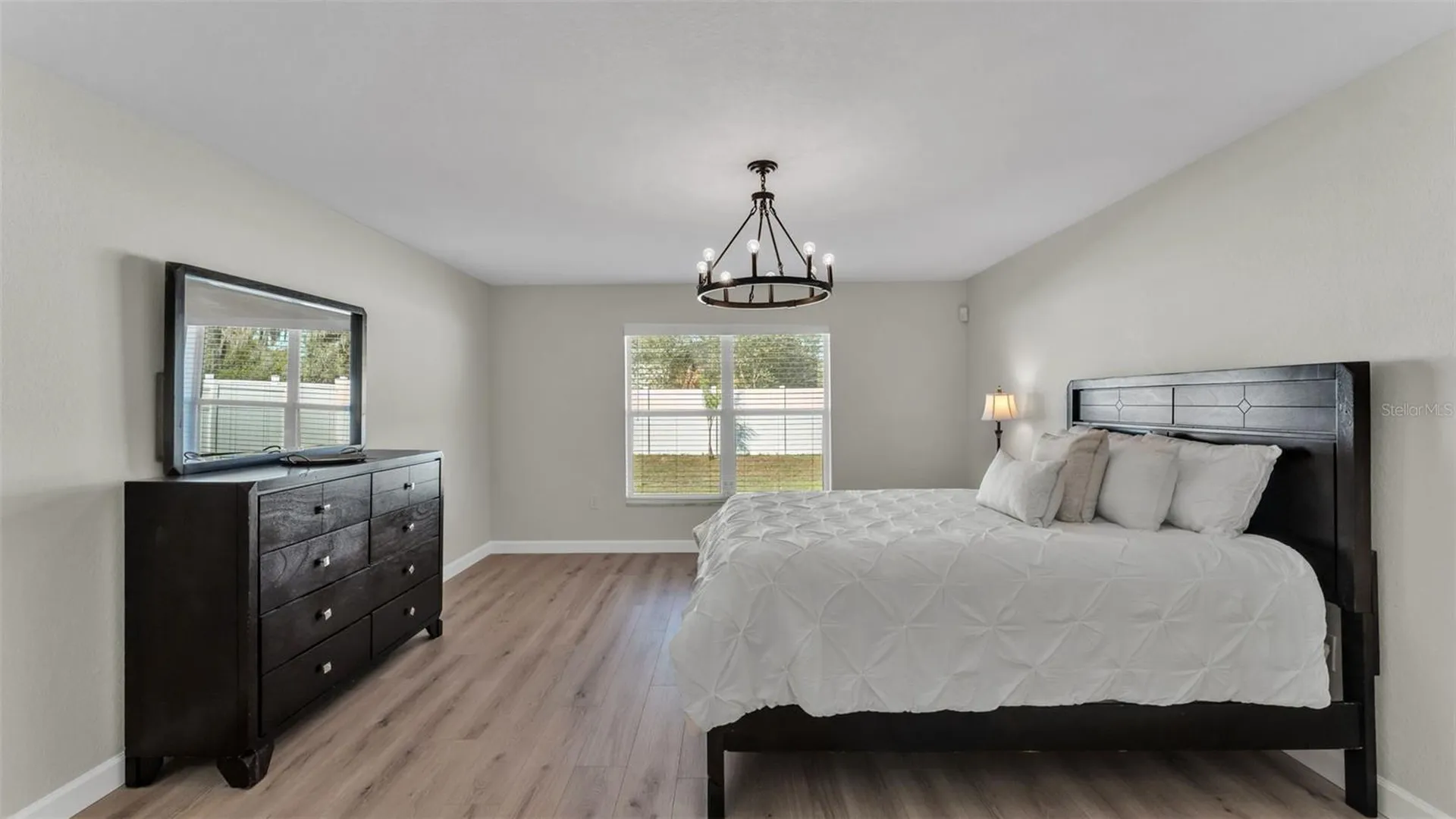 6743 Highlands Creek Boulevard Lakeland FL 33813