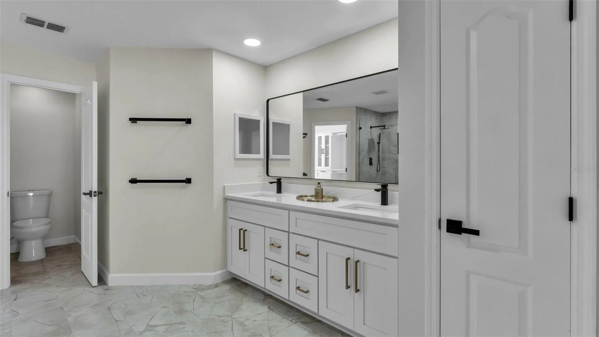 6743 Highlands Creek Boulevard Lakeland FL 33813