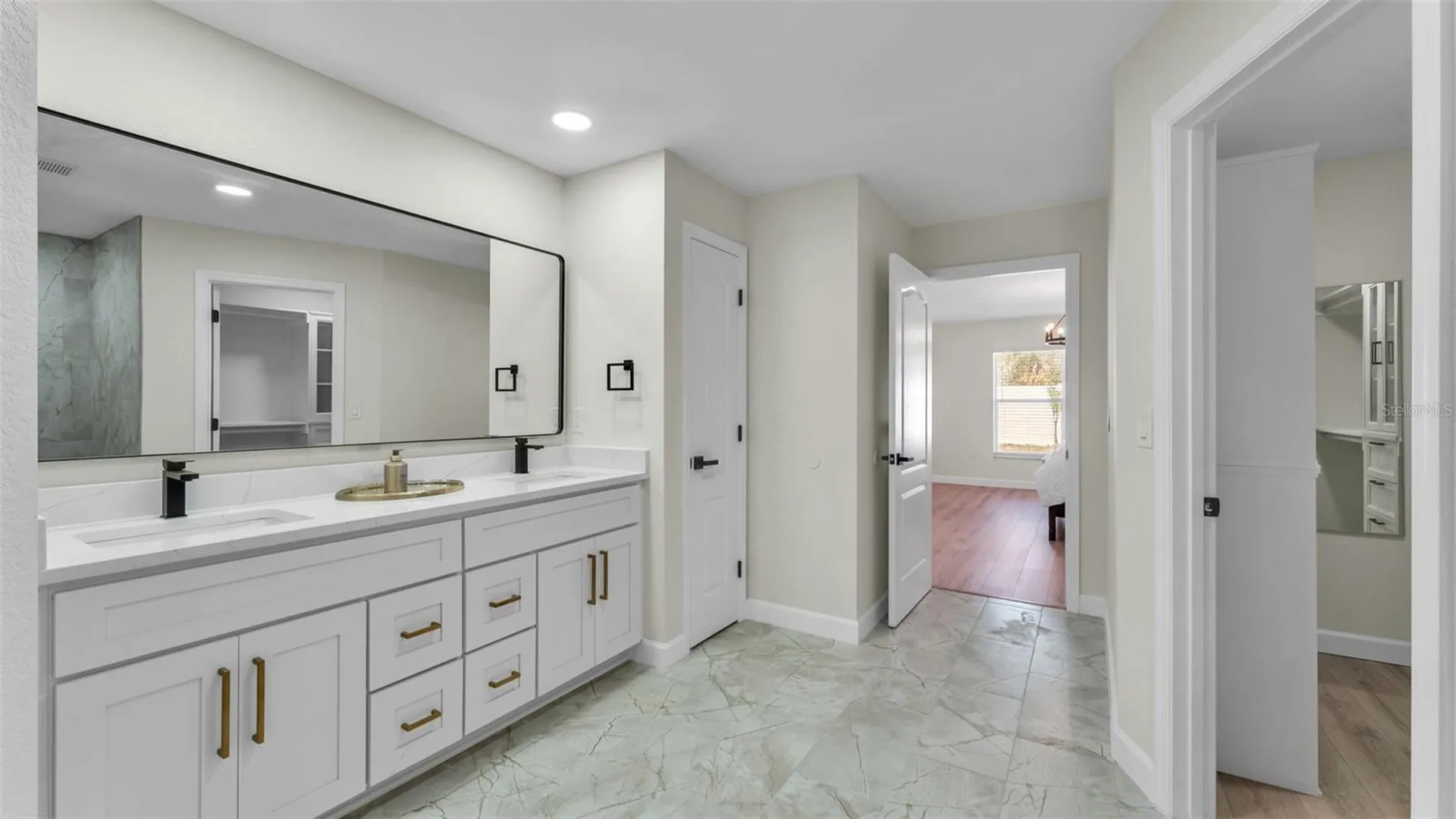 6743 Highlands Creek Boulevard Lakeland FL 33813