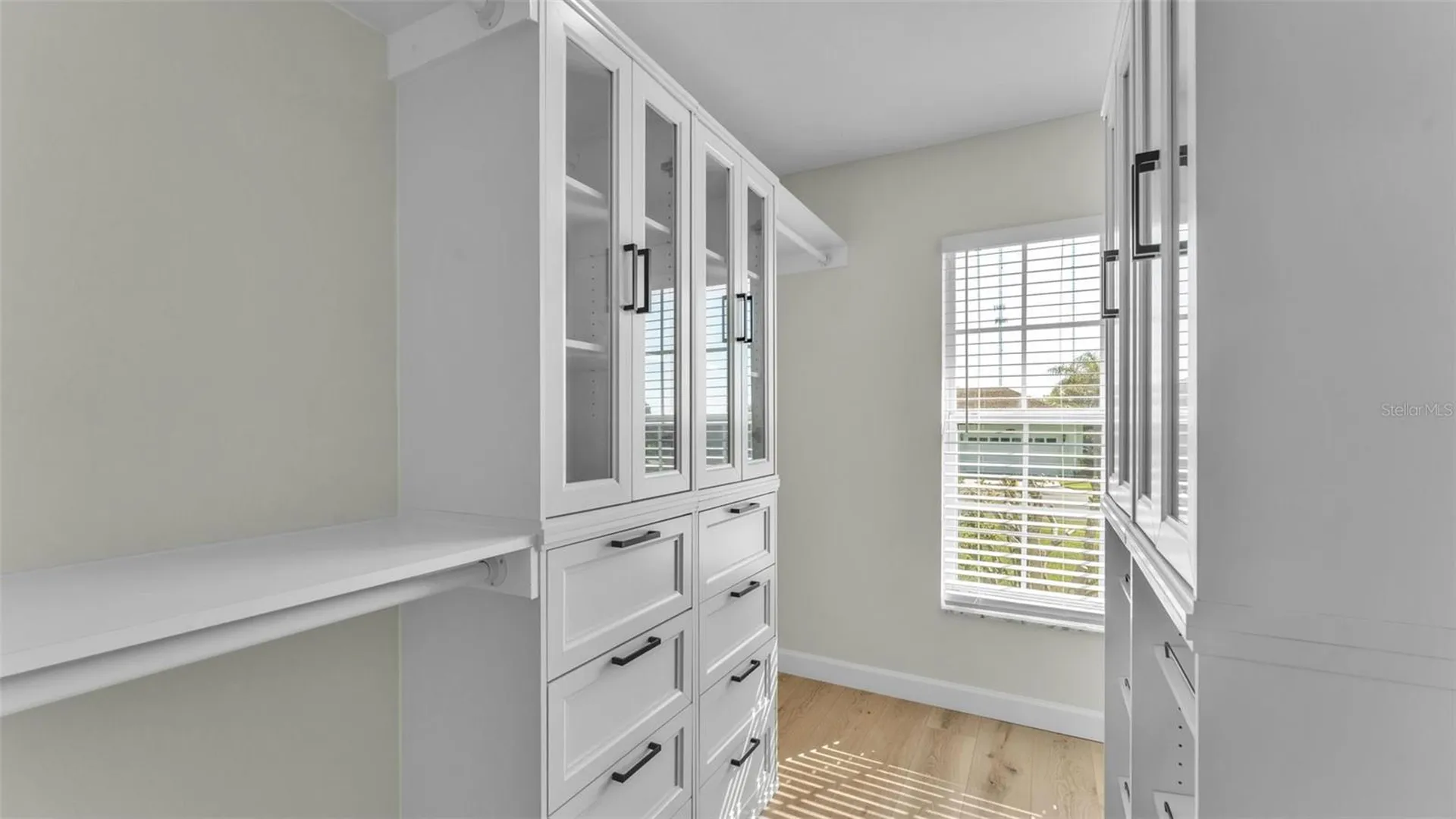 6743 Highlands Creek Boulevard Lakeland FL 33813
