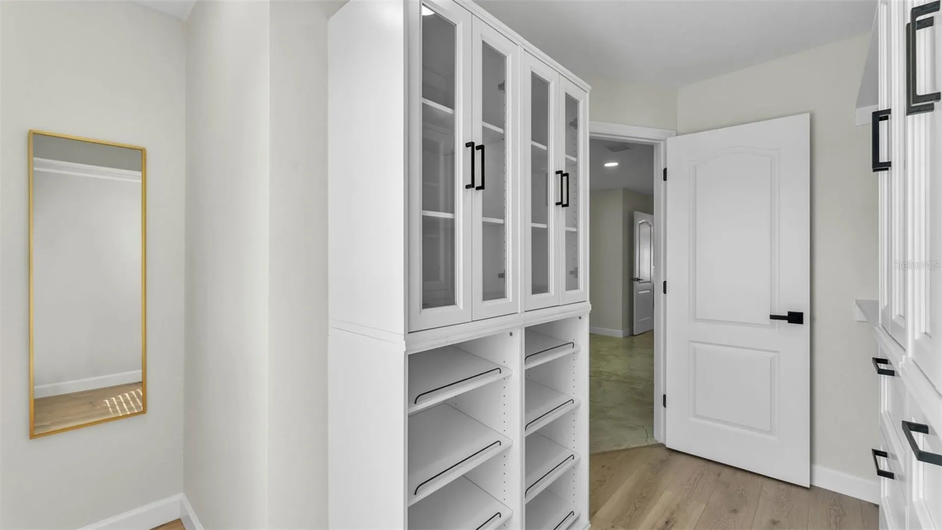 6743 Highlands Creek Boulevard Lakeland FL 33813