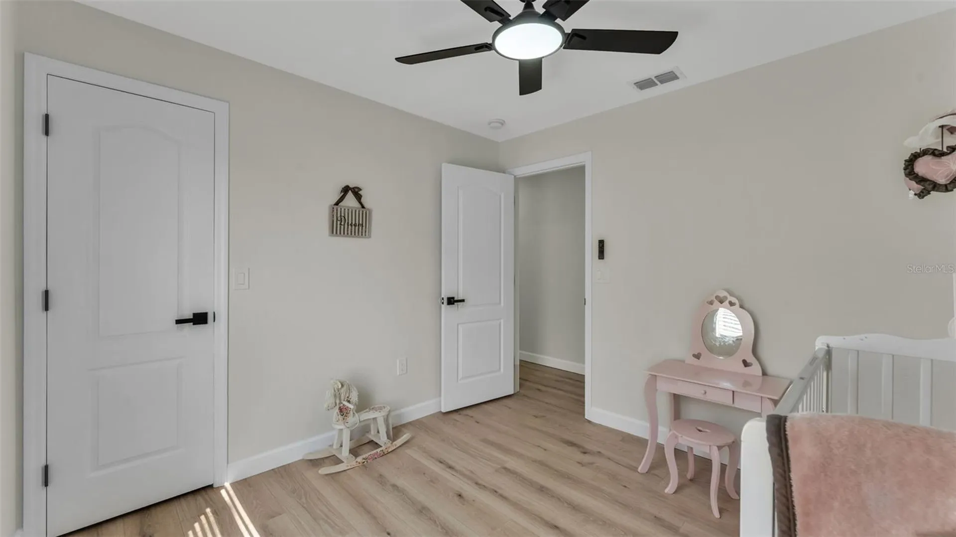 6743 Highlands Creek Boulevard Lakeland FL 33813