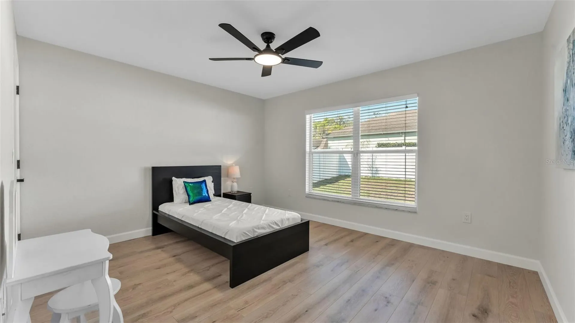 6743 Highlands Creek Boulevard Lakeland FL 33813