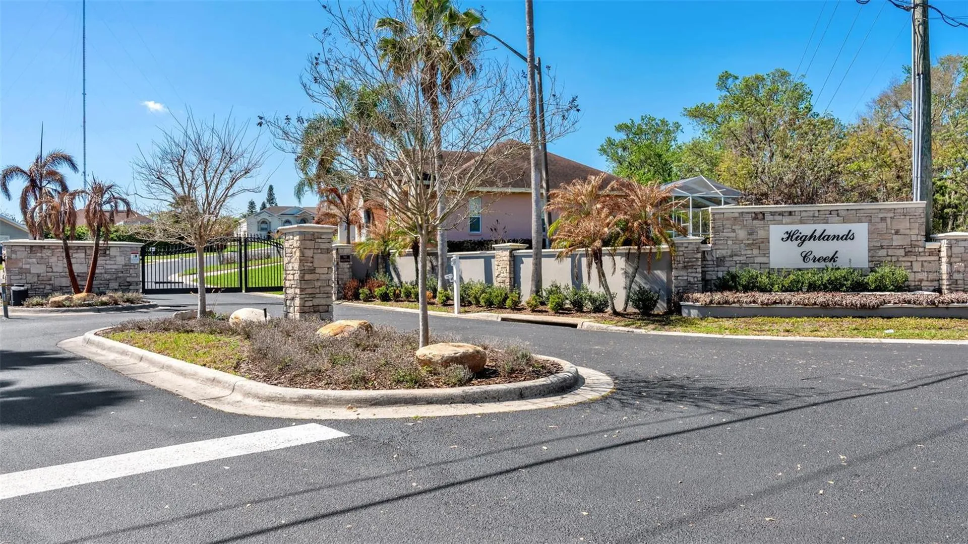 6743 Highlands Creek Boulevard Lakeland FL 33813
