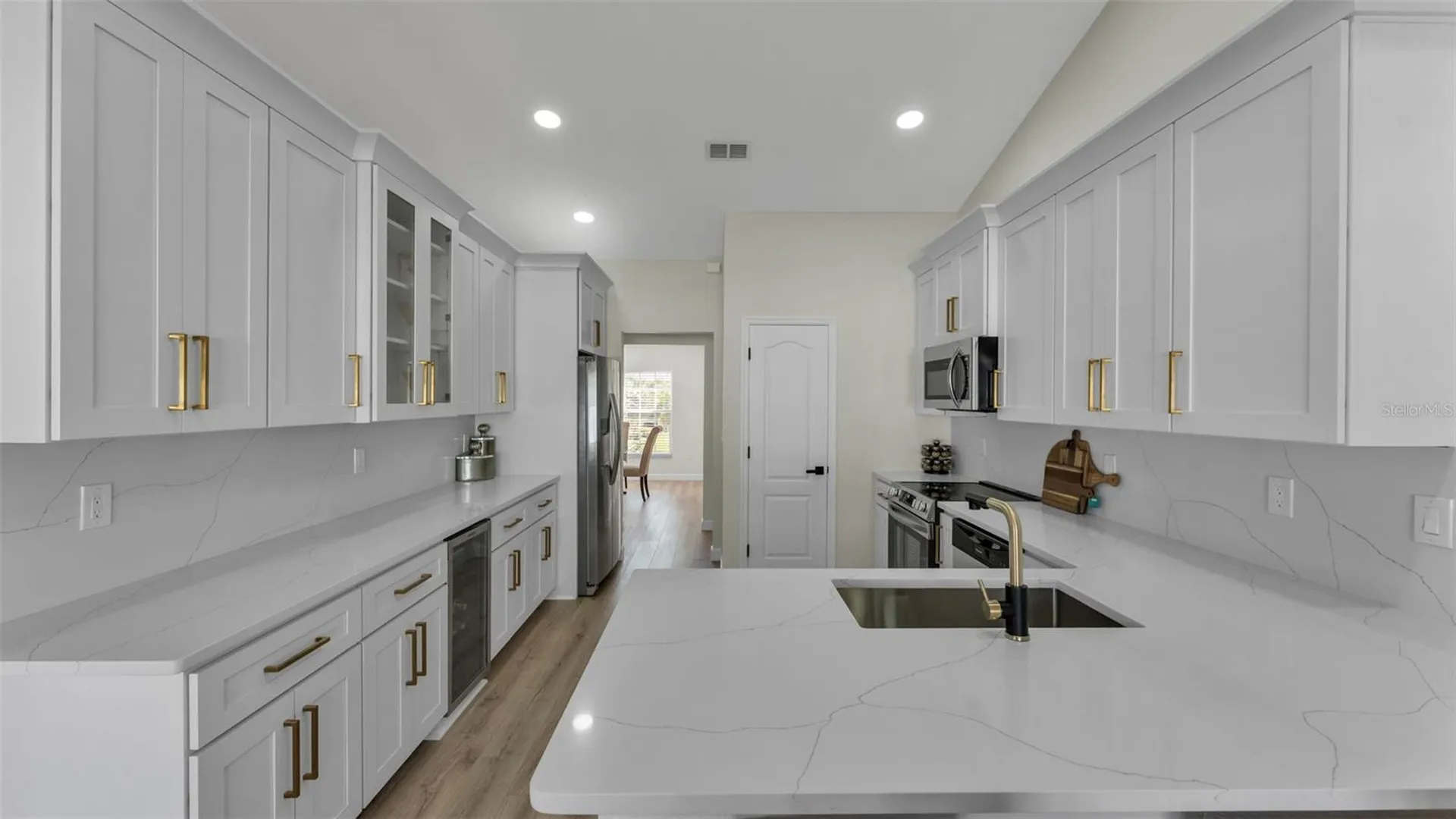 6743 Highlands Creek Boulevard Lakeland FL 33813