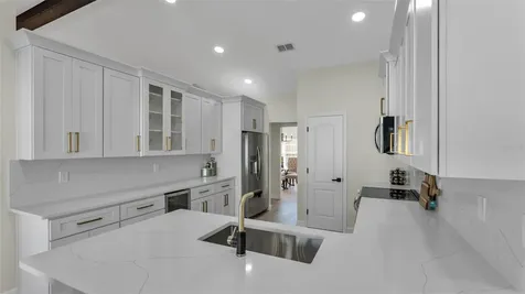 6743 Highlands Creek Boulevard Lakeland FL 33813