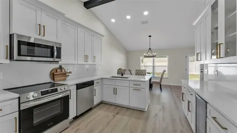 6743 Highlands Creek Boulevard Lakeland FL 33813