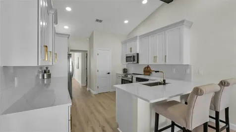 6743 Highlands Creek Boulevard Lakeland FL 33813