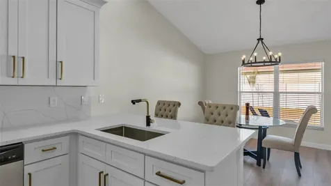 6743 Highlands Creek Boulevard Lakeland FL 33813