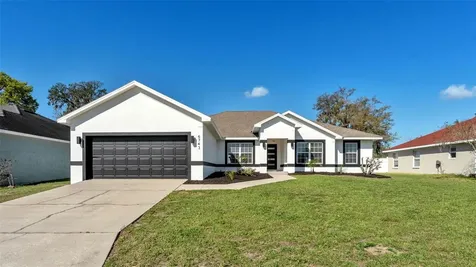 6743 Highlands Creek Boulevard Lakeland FL 33813