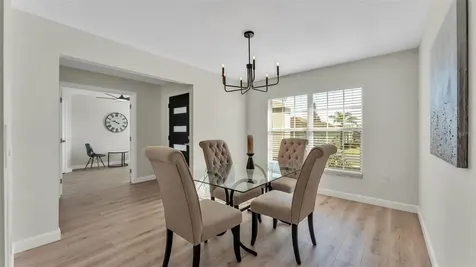 6743 Highlands Creek Boulevard Lakeland FL 33813