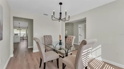 6743 Highlands Creek Boulevard Lakeland FL 33813