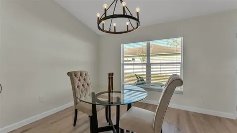 6743 Highlands Creek Boulevard Lakeland FL 33813