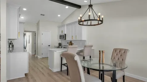 6743 Highlands Creek Boulevard Lakeland FL 33813