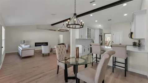 6743 Highlands Creek Boulevard Lakeland FL 33813