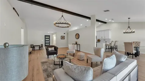6743 Highlands Creek Boulevard Lakeland FL 33813