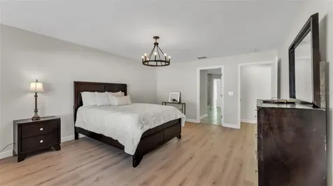 6743 Highlands Creek Boulevard Lakeland FL 33813