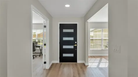 6743 Highlands Creek Boulevard Lakeland FL 33813