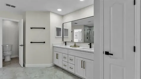 6743 Highlands Creek Boulevard Lakeland FL 33813
