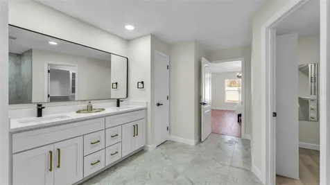 6743 Highlands Creek Boulevard Lakeland FL 33813