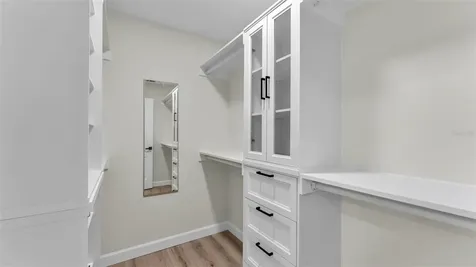 6743 Highlands Creek Boulevard Lakeland FL 33813