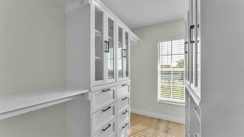 6743 Highlands Creek Boulevard Lakeland FL 33813