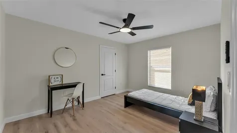 6743 Highlands Creek Boulevard Lakeland FL 33813