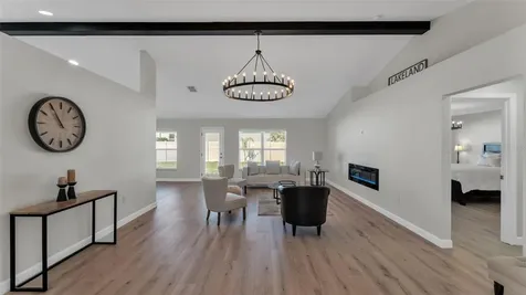 6743 Highlands Creek Boulevard Lakeland FL 33813
